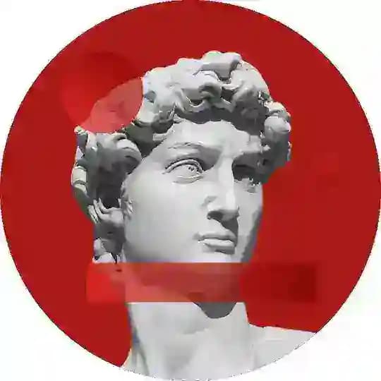 Академия журнала «Фома»