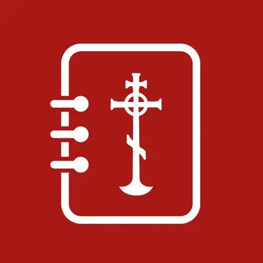 Духовный дневник с журналом «Фома» Profile