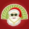 FOMO SANTA PORTAL
