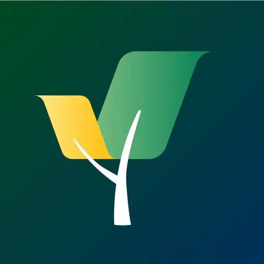 Президентский фонд природы Profile