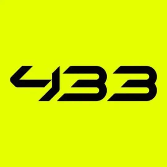 433