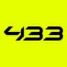 433