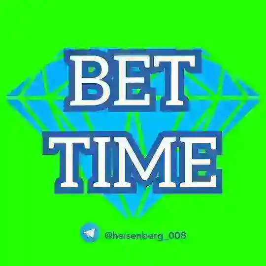 BET TIME FREE FOOTBALL BETTING TIPS
