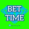BET TIME FREE FOOTBALL BETTING TIPS