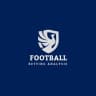 FOOTBALL BETTING ANALYSIS