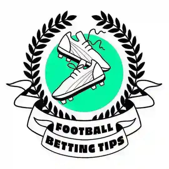 Football Betting Tips