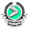 Football Betting Tips