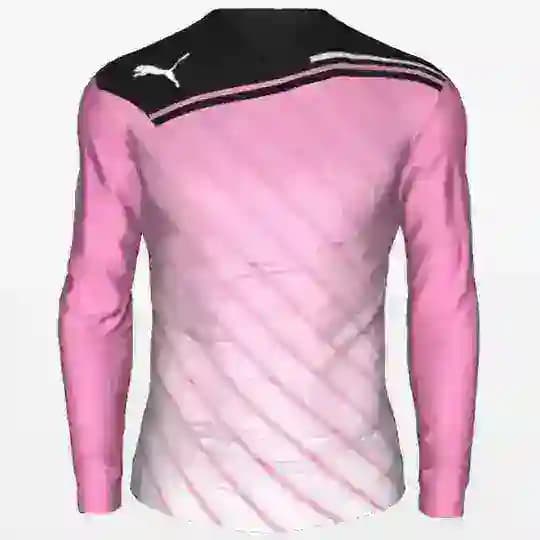 football x shirts
