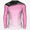 football x shirts