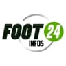 Foot 24⚽