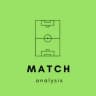 FootPredict⚽️