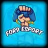 FOR9 ESPORT