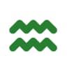 Aquarius Horoscope