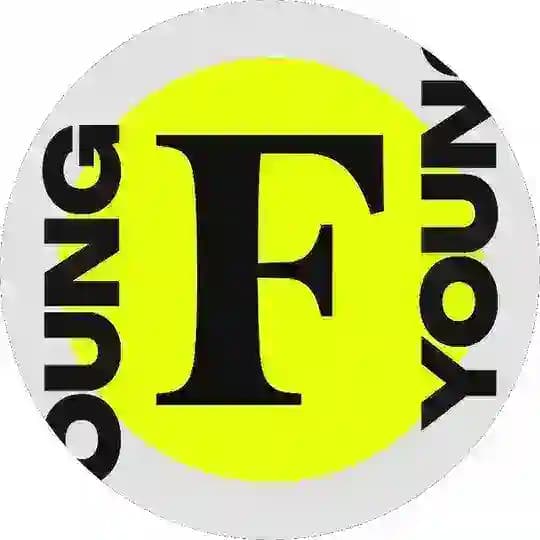 Forbes Young