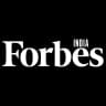 Forbes India