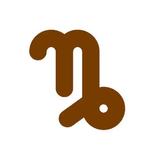 Capricorn Horoscope