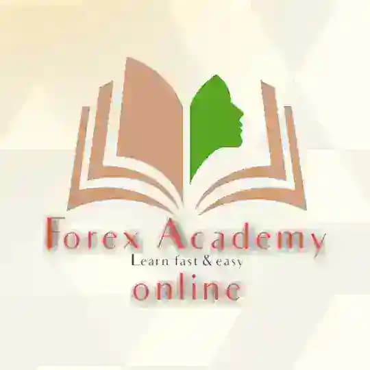 Forex Academy