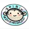 SPIRIN - Forever On Tour