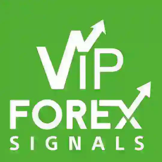 VIP FOREX SIGNALS