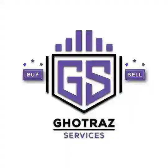BROKER FOR FOREX TRADING