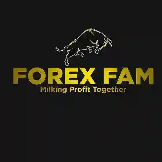 FOREX FAM
