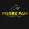 FOREX FAM