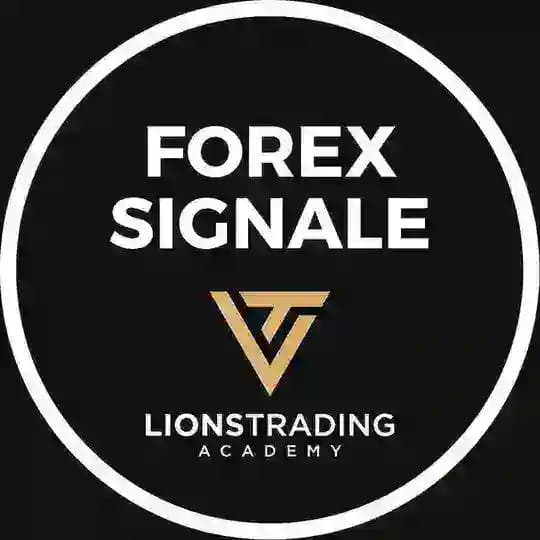 Forex Trading Signale