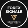 Forex Trading Signale