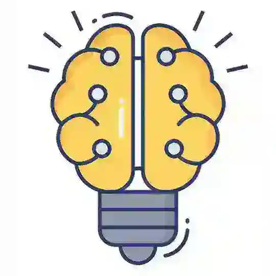 Forex Neuron