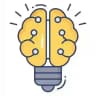 Forex Neuron
