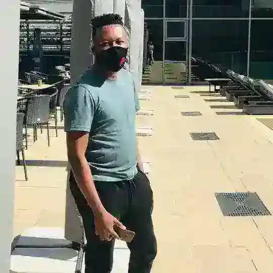 Vusi Wealthsmith Forex Trading