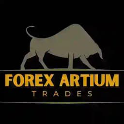 ForexArtium ™ CopyTrading Profile