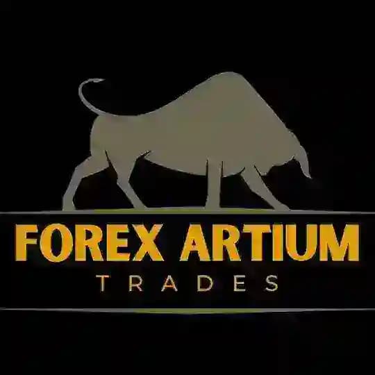 ForexArtium ™ CopyTrading Profile