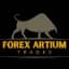ForexArtium ™ CopyTrading