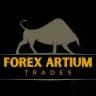 ForexArtium ™ CopyTrading