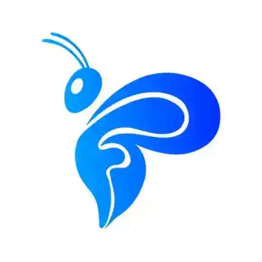 Forex Bee π Official Channel