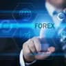 Focal Community Group (FXSignals)