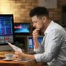 Forex Signals
