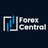 FOREX CENTRAL TRADERS CHANNEL