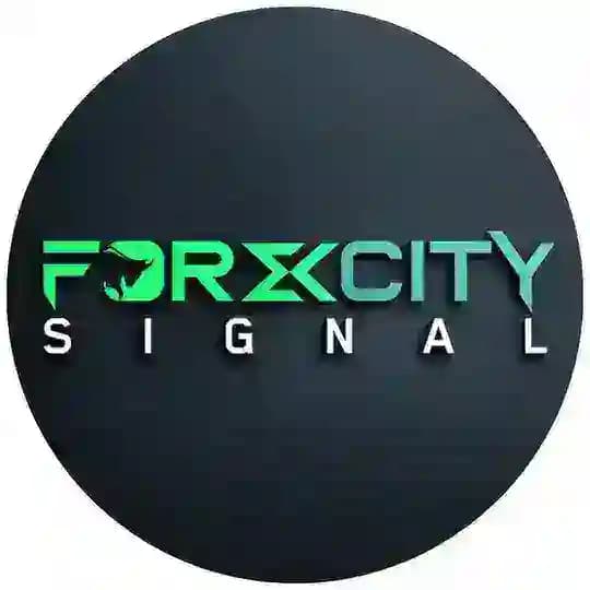 Forex & Gold Signal