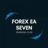 Forex EA