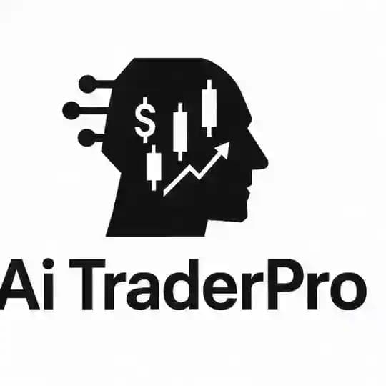 Ai Traderpro