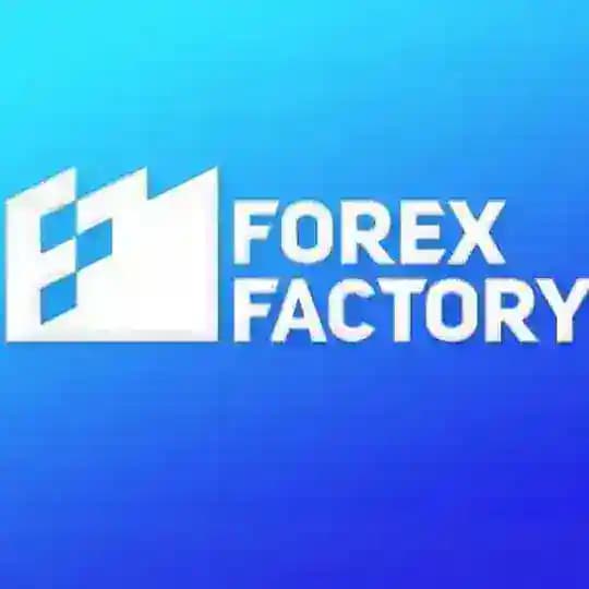 FOREX FACTORY TRADING