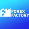 FOREX FACTORY TRADING
