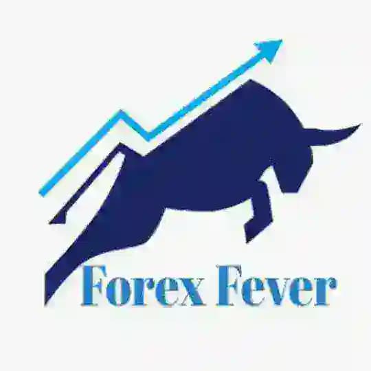 Forex Fever (Official)