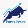 Forex Fever (Official)