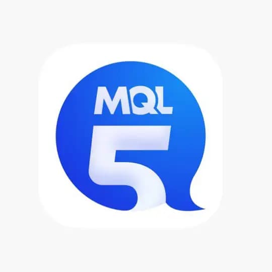 Free Trading EA - Indicator - Book - Signal Profile