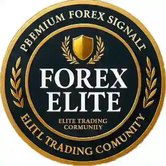 Forex Elite