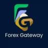 Forex Gateway