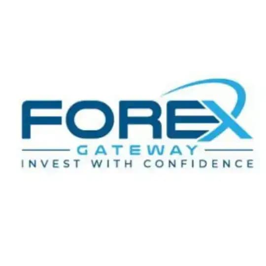 FOREX GATEWAY